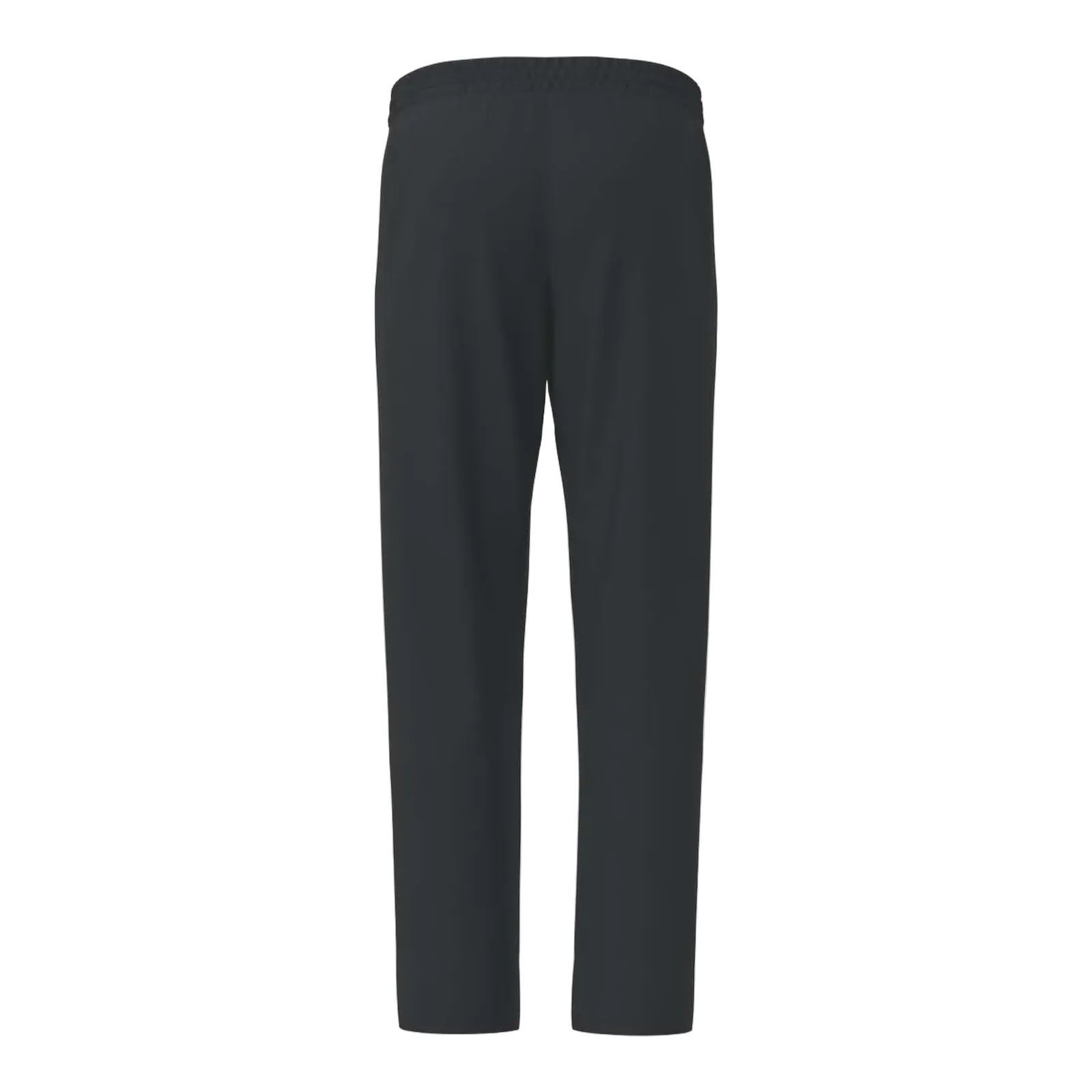 Pantalon GK CMPT Wings
