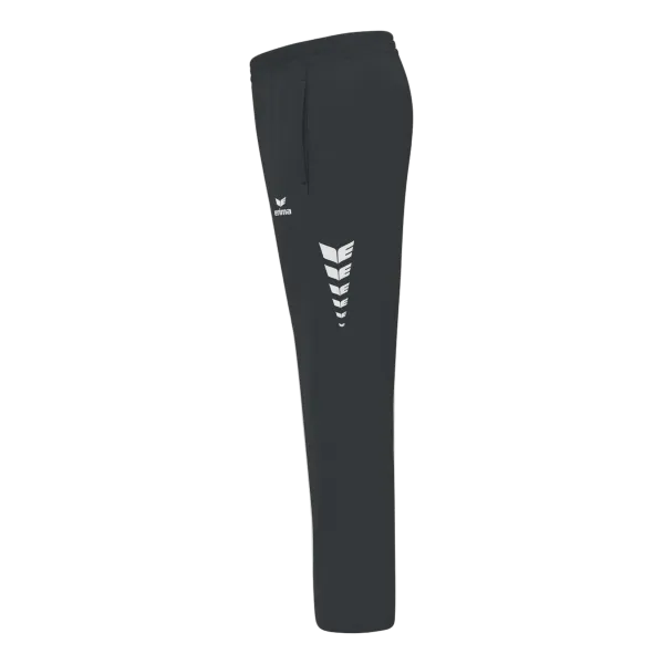 Pantalon GK CMPT Wings