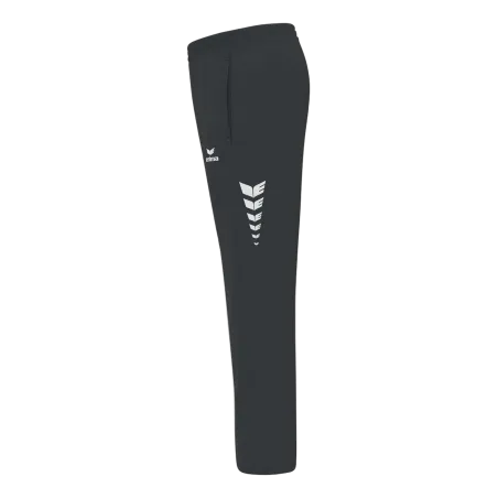 Pantalon GK CMPT Wings