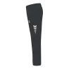 Pantalon GK CMPT Wings