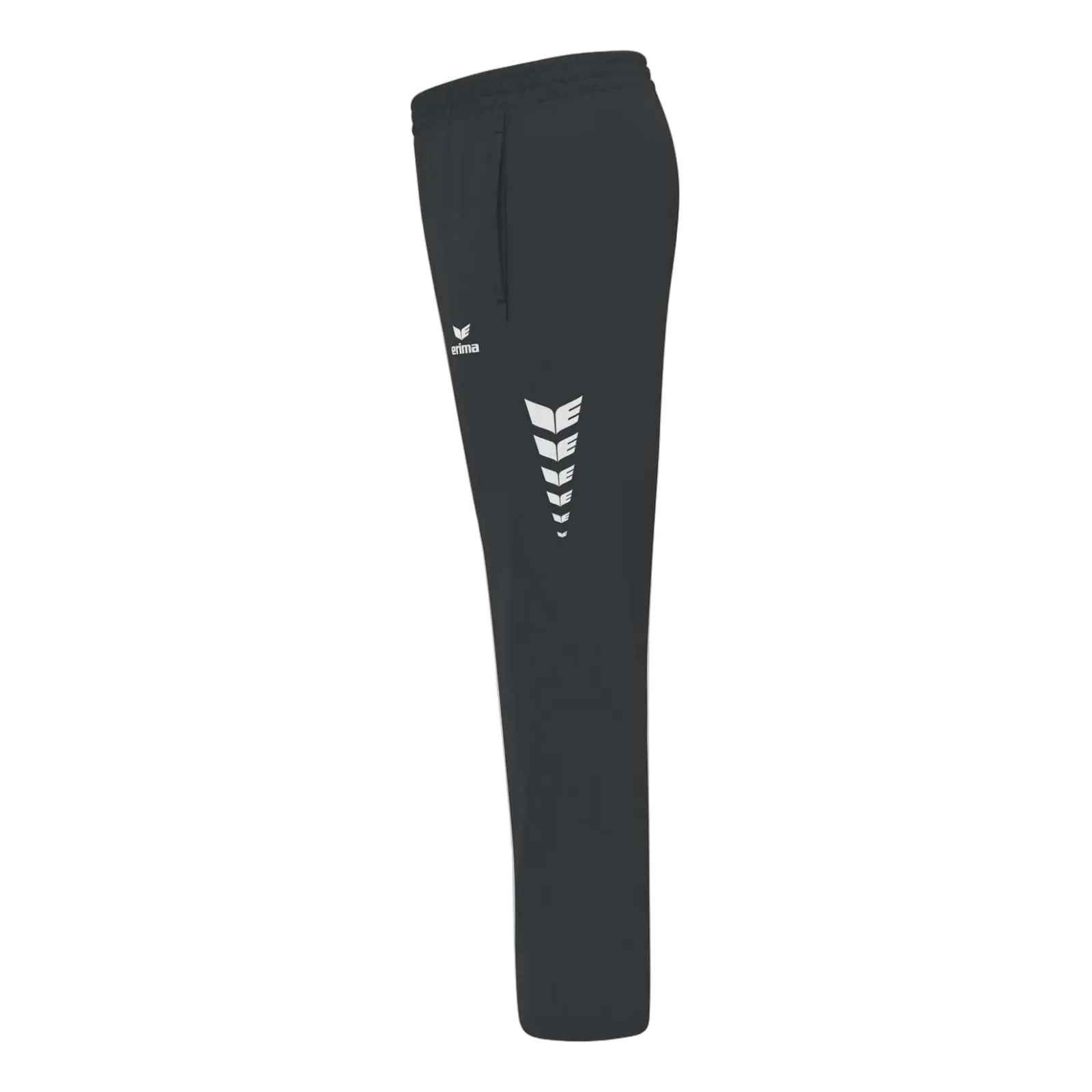 Pantalon GK CMPT Wings