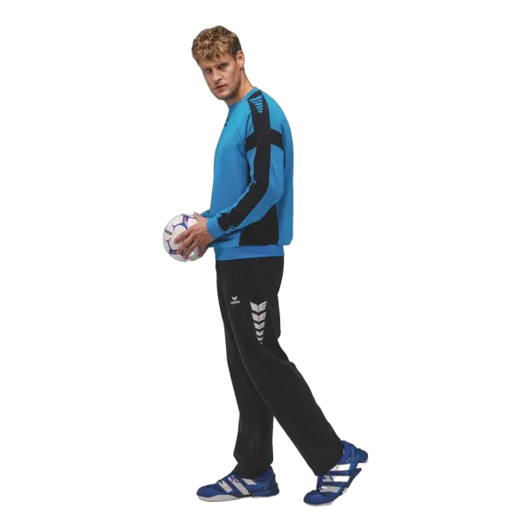 Pantalon GK CMPT Wings