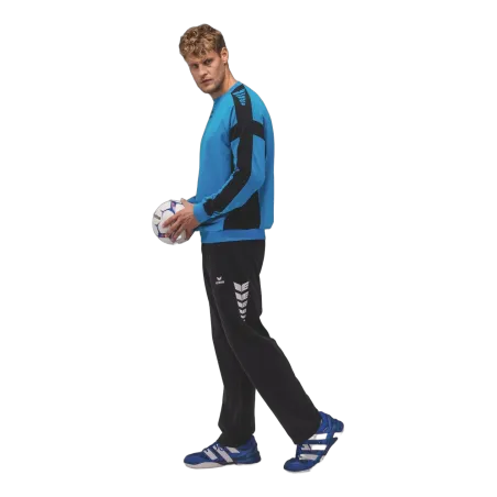 Pantalon GK CMPT Wings