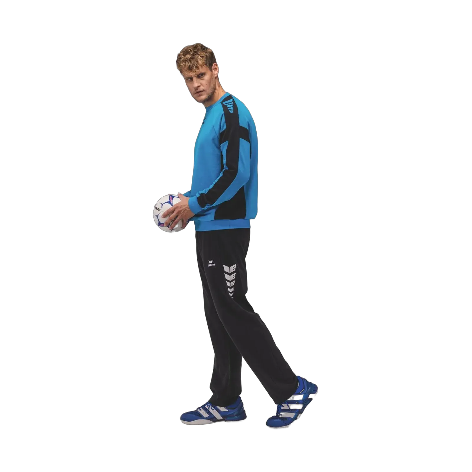 Pantalon GK CMPT Wings