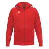 Veste à capuche CMPT Wings