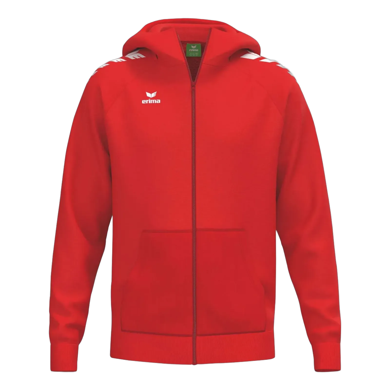 Veste à capuche CMPT Wings