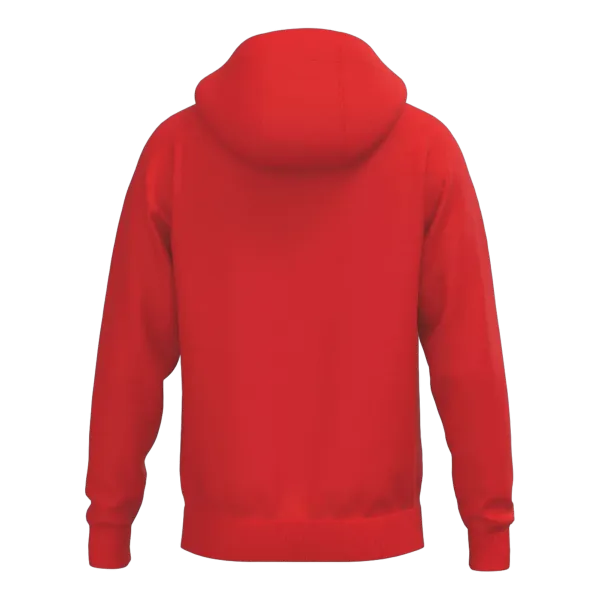 Veste à capuche CMPT Wings