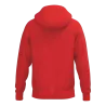 Veste à capuche CMPT Wings