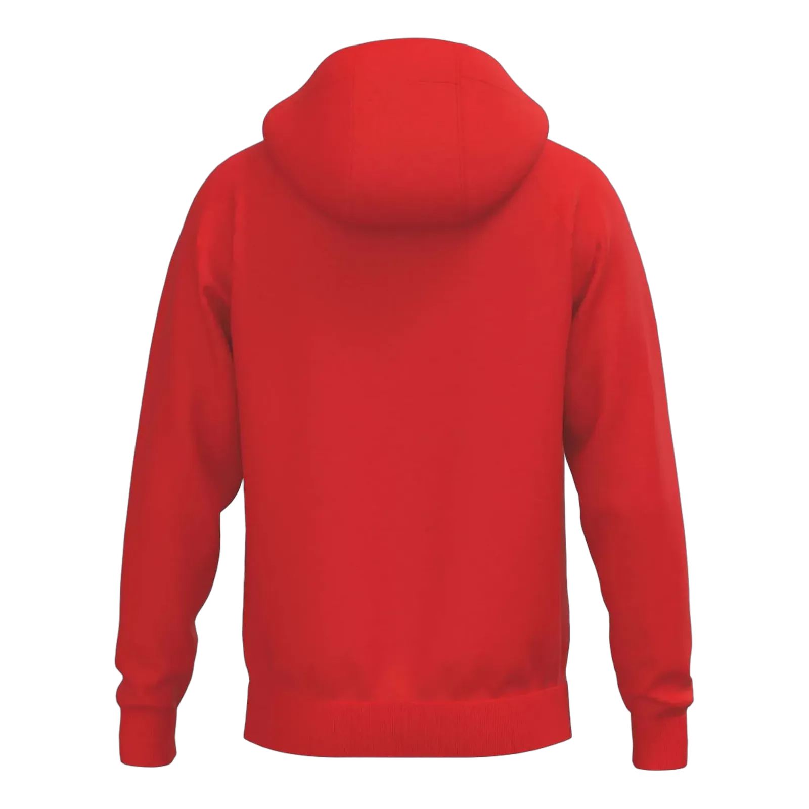 Veste à capuche CMPT Wings