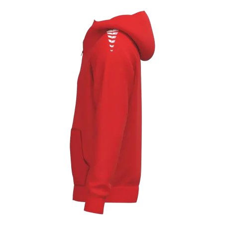Veste à capuche CMPT Wings