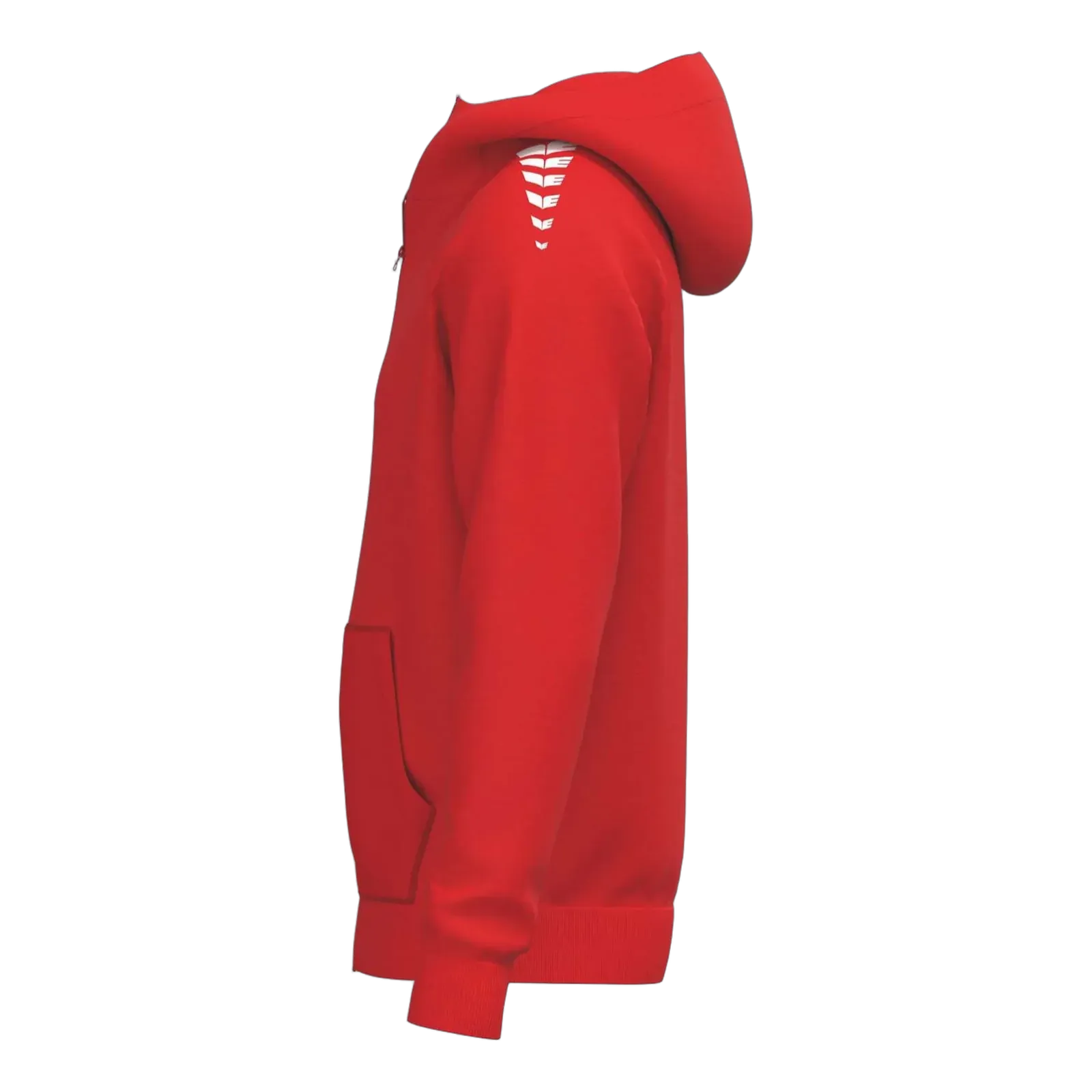 Veste à capuche CMPT Wings