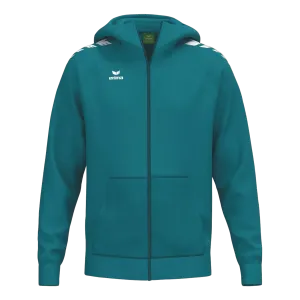 Veste à capuche CMPT Wings