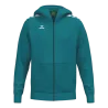 Bleu Tahitien