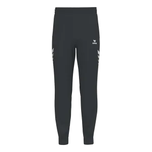 Pantalon CMPT Wings
