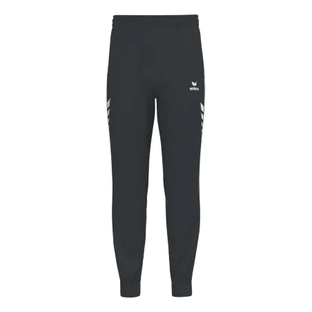 Pantalon CMPT Wings