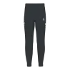 Pantalon CMPT Wings