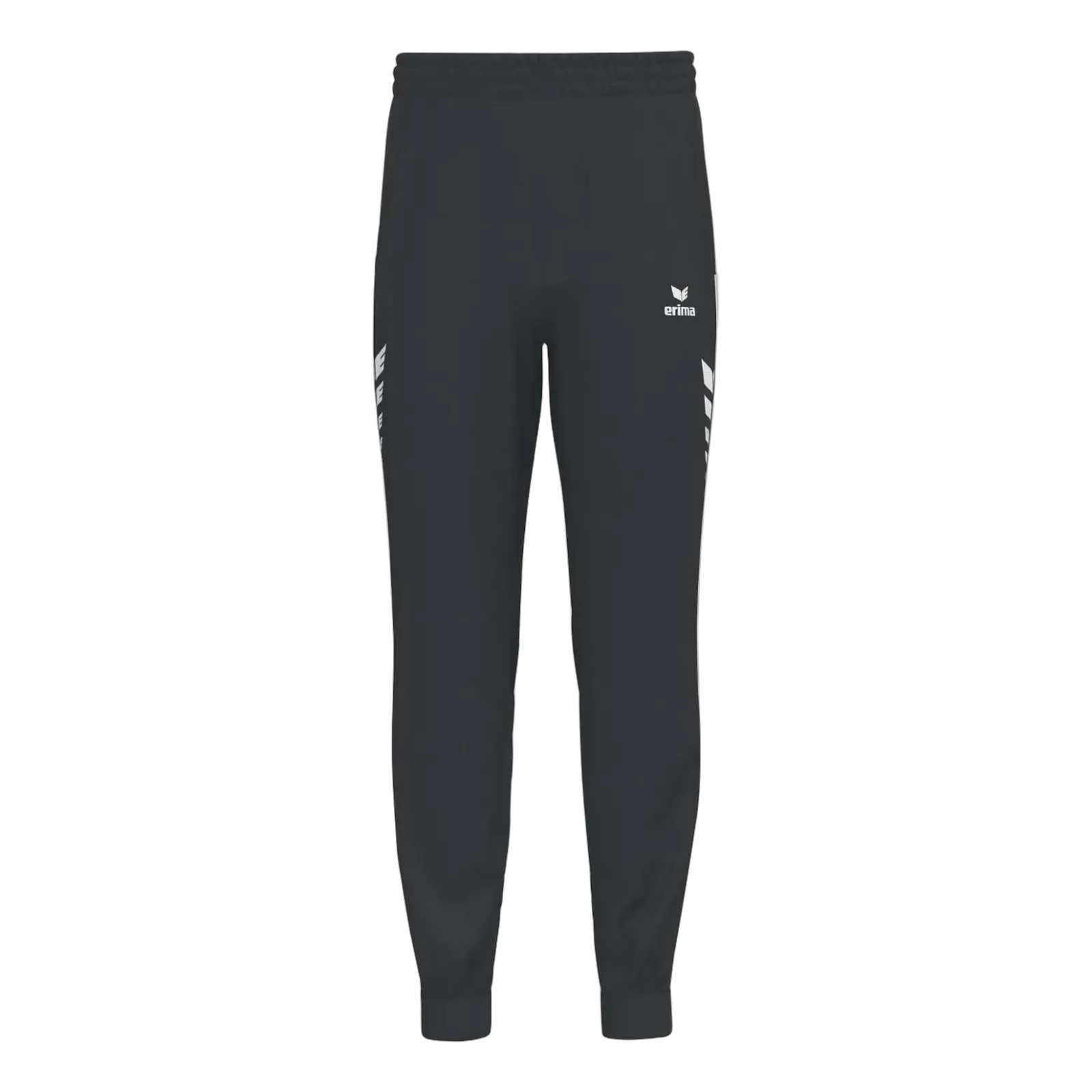 Pantalon CMPT Wings