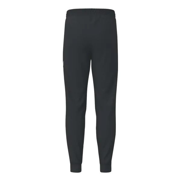 Pantalon CMPT Wings