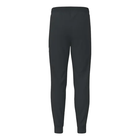 Pantalon CMPT Wings