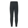 Pantalon CMPT Wings
