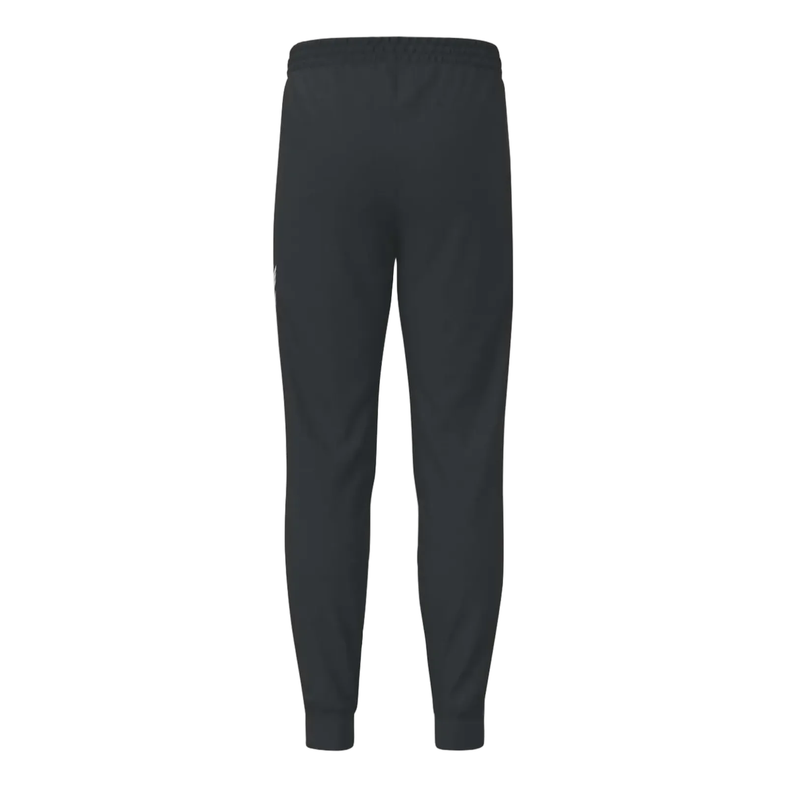 Pantalon CMPT Wings