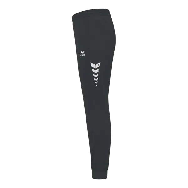 Pantalon CMPT Wings