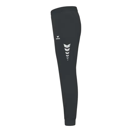 Pantalon CMPT Wings