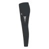 Pantalon CMPT Wings