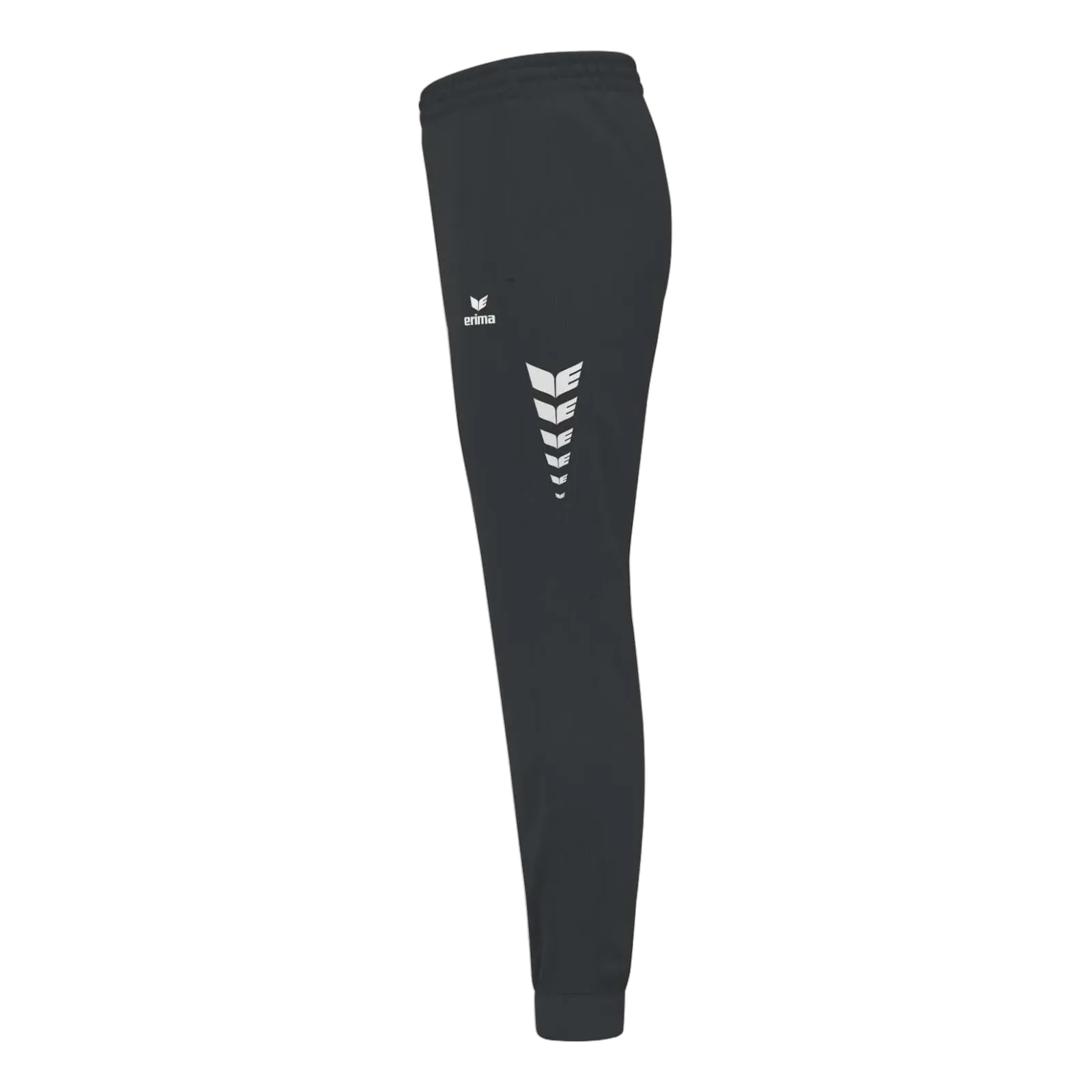 Pantalon CMPT Wings