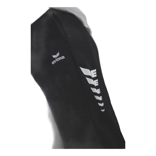 Pantalon CMPT Wings