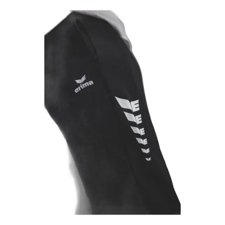 Pantalon CMPT Wings