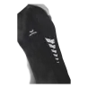 Pantalon CMPT Wings