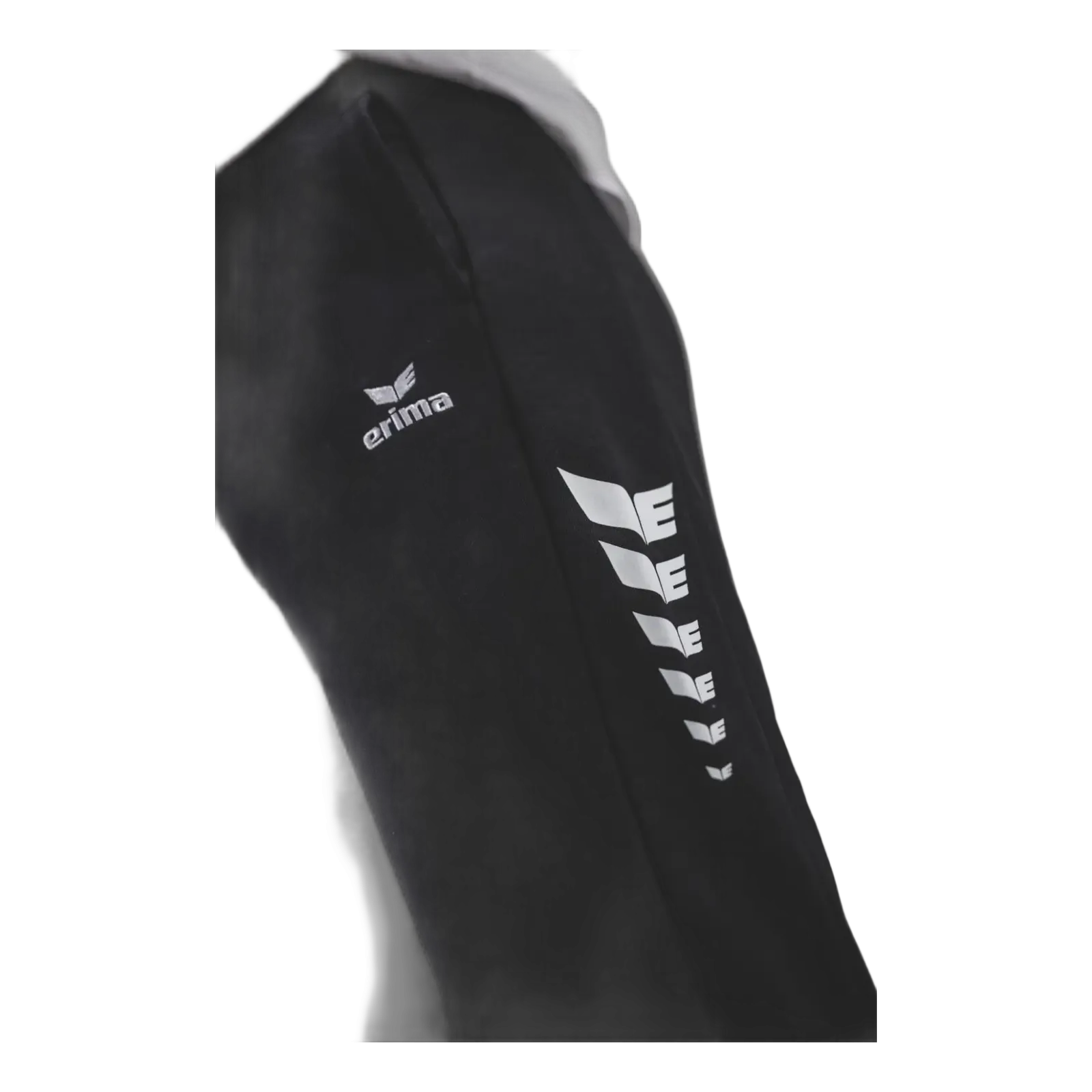 Pantalon CMPT Wings