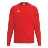 Sweat col rond CMPT Wings
