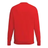 Sweat col rond CMPT Wings