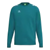 Bleu Tahitien