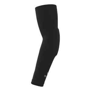 Manchon avec protection coude Armsleeve