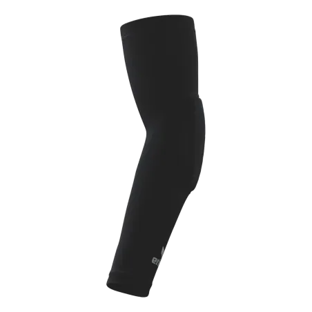 Manchon avec protection coude Armsleeve