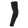 Manchon avec protection coude Armsleeve