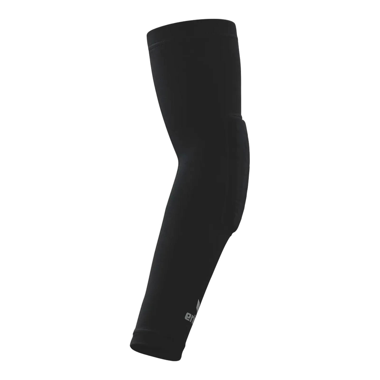 Manchon avec protection coude Armsleeve