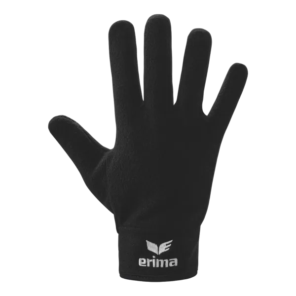Gants de joueur Fleece
