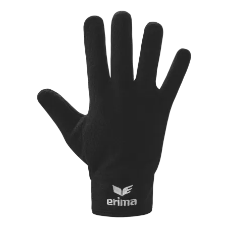 Gants de joueur Fleece