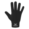 Gants de joueur Fleece