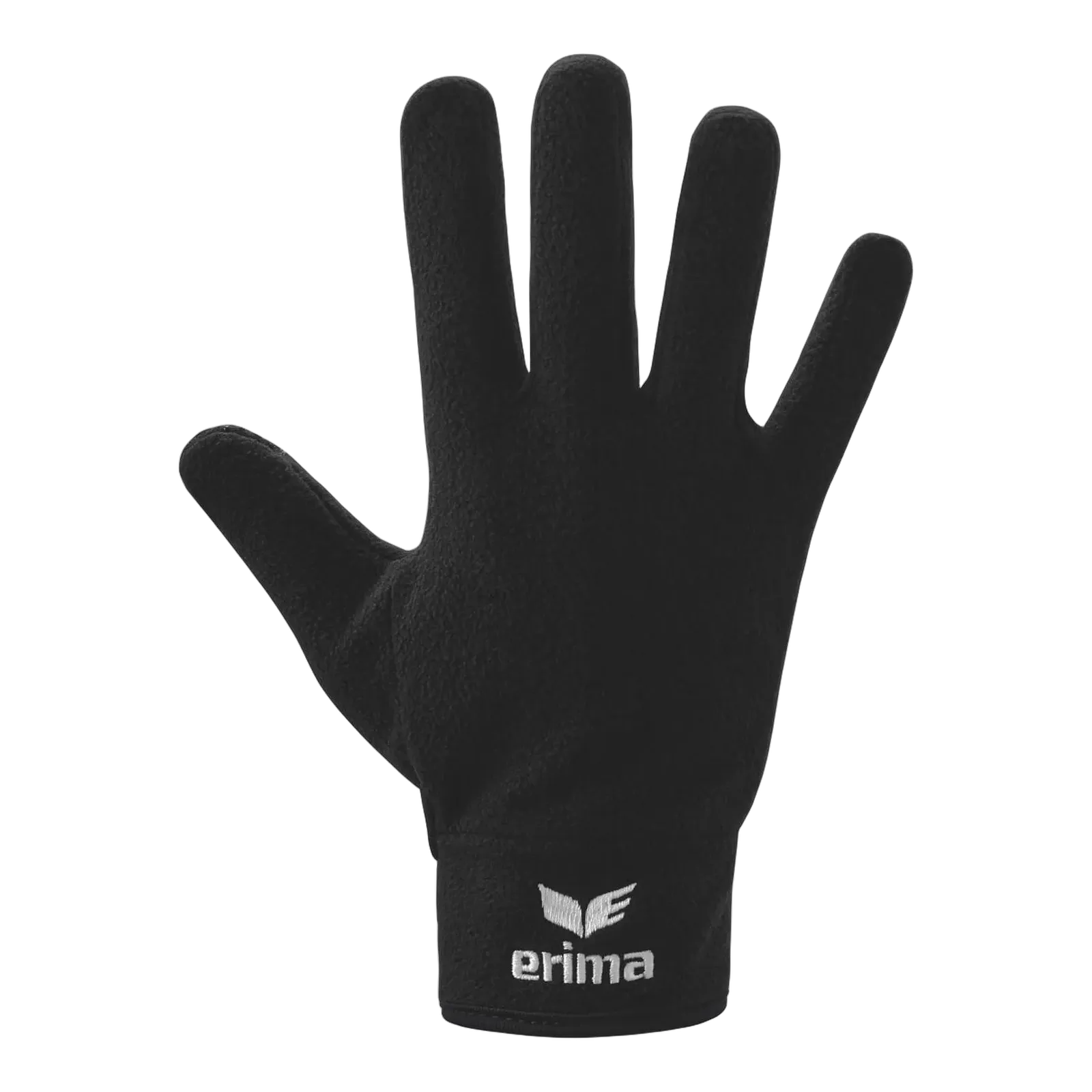 Gants de joueur Fleece