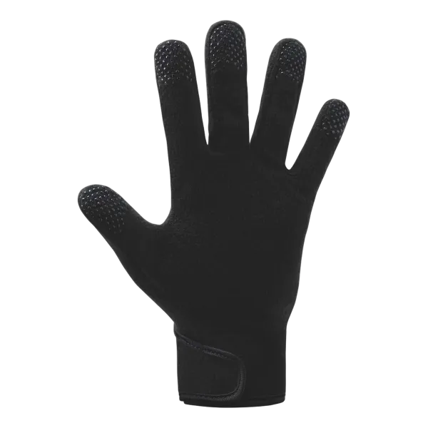 Gants de joueur Fleece