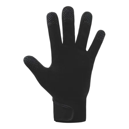 Gants de joueur Fleece