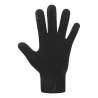 Gants de joueur Fleece