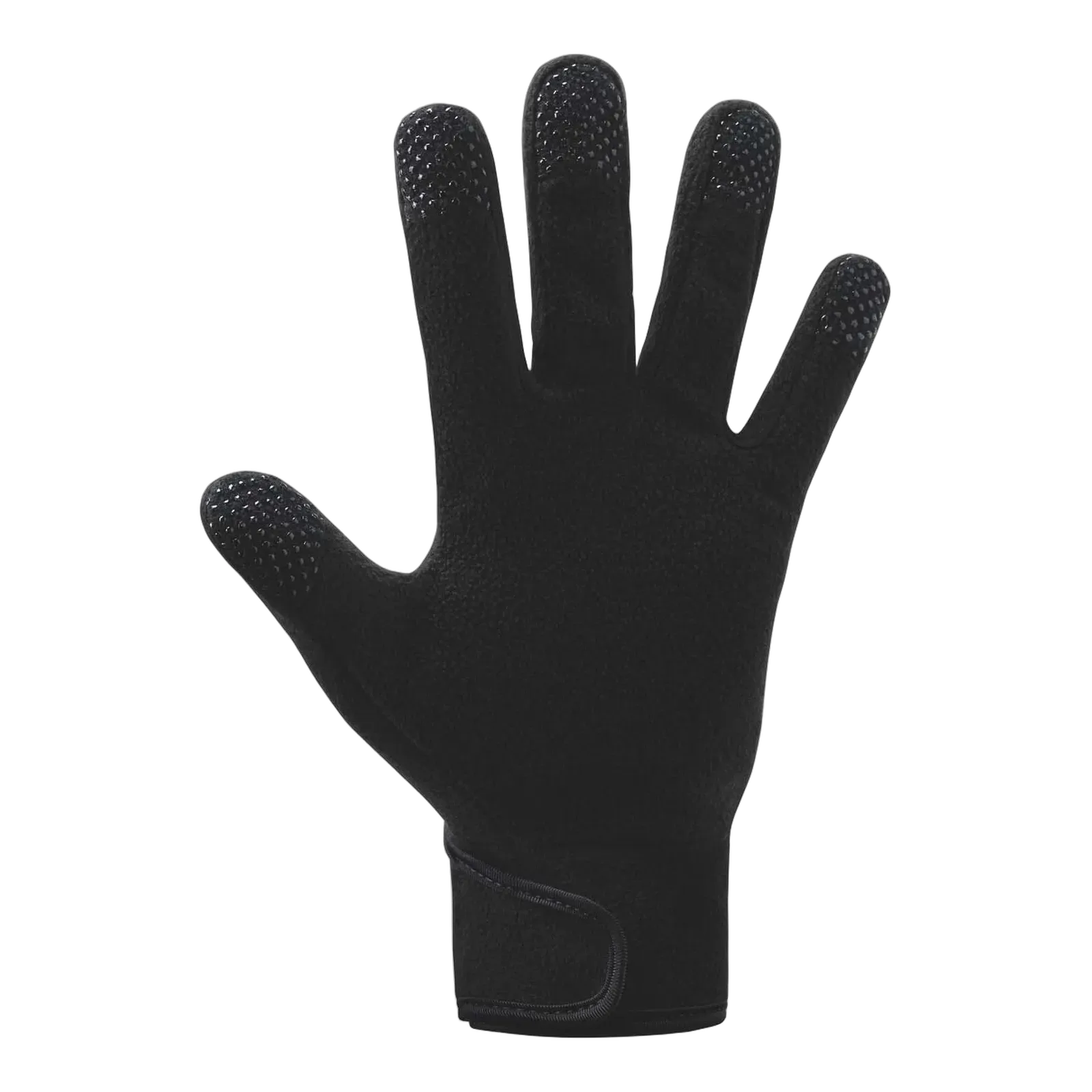 Gants de joueur Fleece