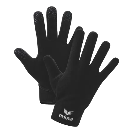 Gants de joueur Fleece