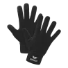 Gants de joueur Fleece